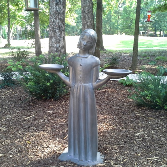 birdgirl2014